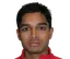 Trevin Bastiampillai