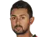 Usman Limbada
