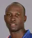 Barrington Bartley