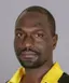 Richard Okia