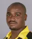 Lepono Ndhlovu