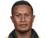 पिपी रहो