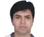 Ankur Vasishta