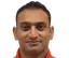 सेसिल परवेज़