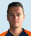Thijs van Schelven