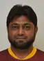 Inam-ul-Haq