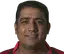 अशफाक अहमद