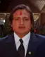 Sanjam Regmi