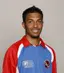 Andy Mohammed