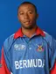 Fiqre Crockwell