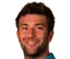 David Murphy