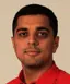 Yasir Iqbal