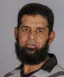 Mohammad Shafiq