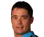 Neil Carter