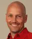 Carsten Pedersen
