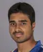 Srini Santhanam