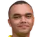 Jamal Vira