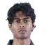 Yash Raj Punja