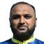 Imtiaz Rana