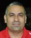 Tahir Dar