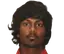 Ibrahim Hassan