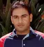 Adil Hanif