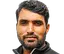 अमीर हयात