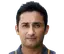 Imran Ali
