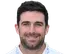 Ruaidhri Smith