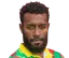 Ronald Tari