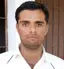 Anup Kolambkar