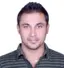 Chetan Sharma