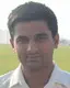 Priyank Tehlan