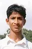 Martin Sanjeev