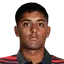 Anoop Chima