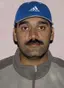 Brijesh Tomar