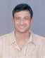 Hemanth Kumar