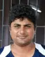 Gagan Khoda