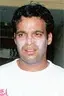 Manoj Mudgal