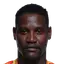 Aaron Daley