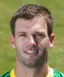 Carl Cachopa