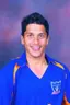 Sadiq Kirmani