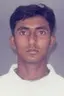 Bharatkumar Solanki