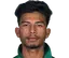 Iqbal Hossain Emon