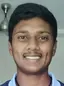 Tanmay Gupta