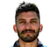 अमीश सिधू