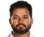 Azhar Ali