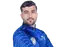 अकबर मुसाज़ाई