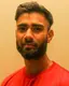 Anique Uddin