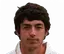 Michael Richardson